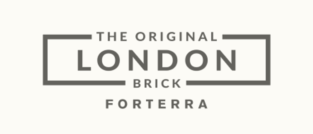 Original London logo