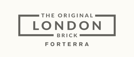 Original London logo