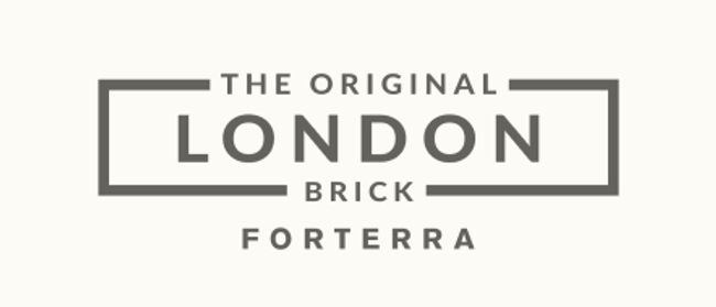 Original London logo
