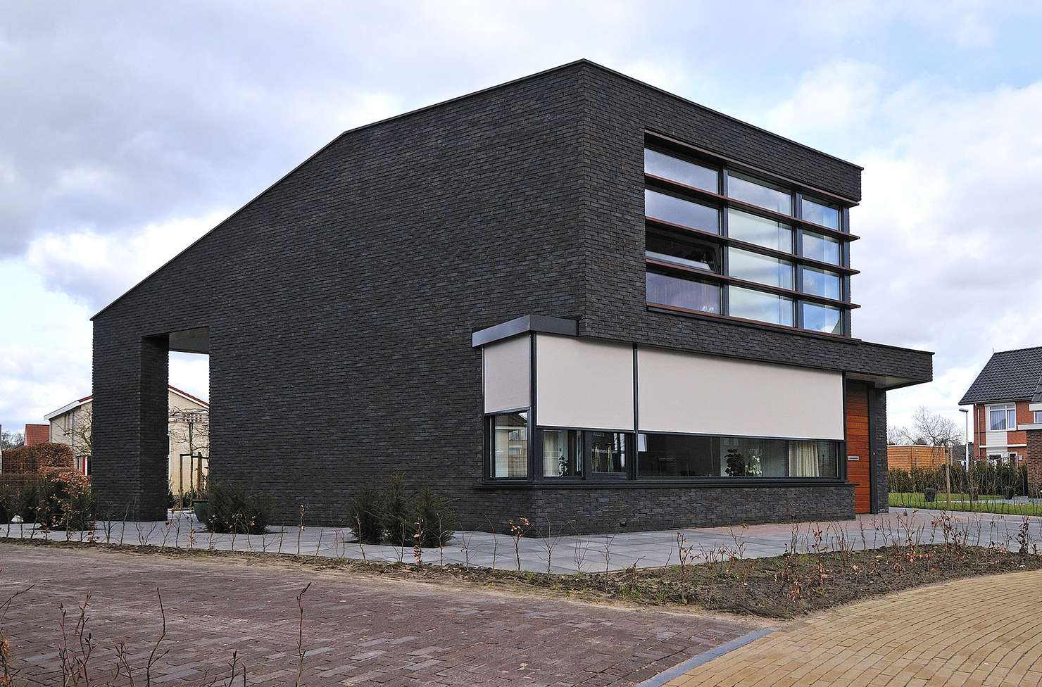 Livorno application 7