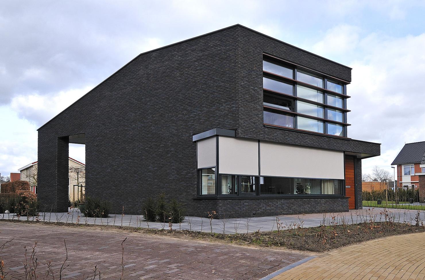 Livorno application 7