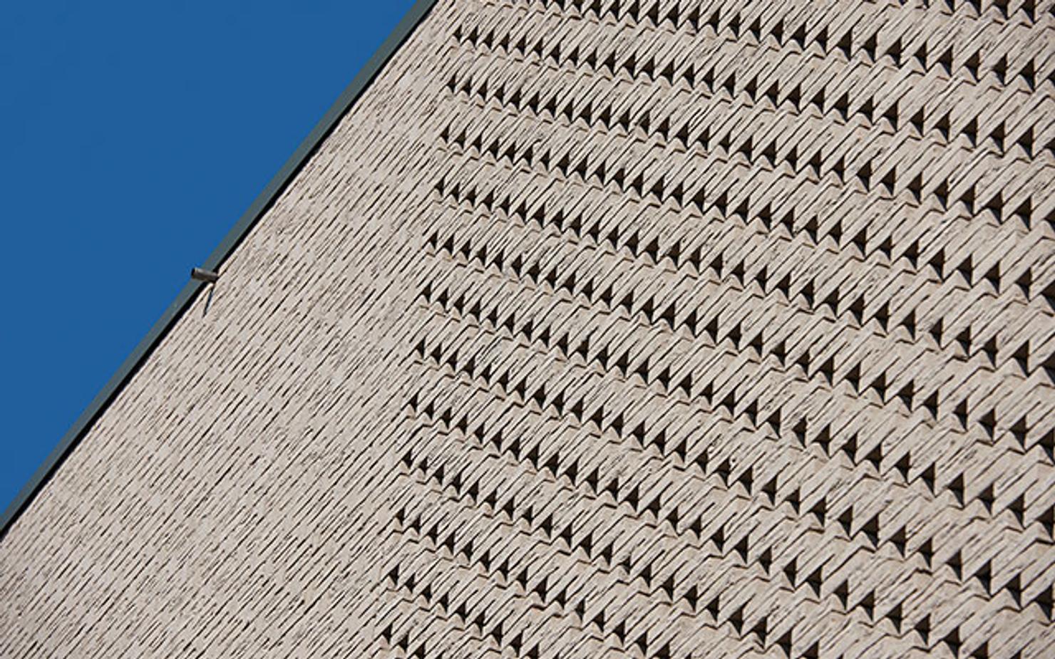 Quartis application 8