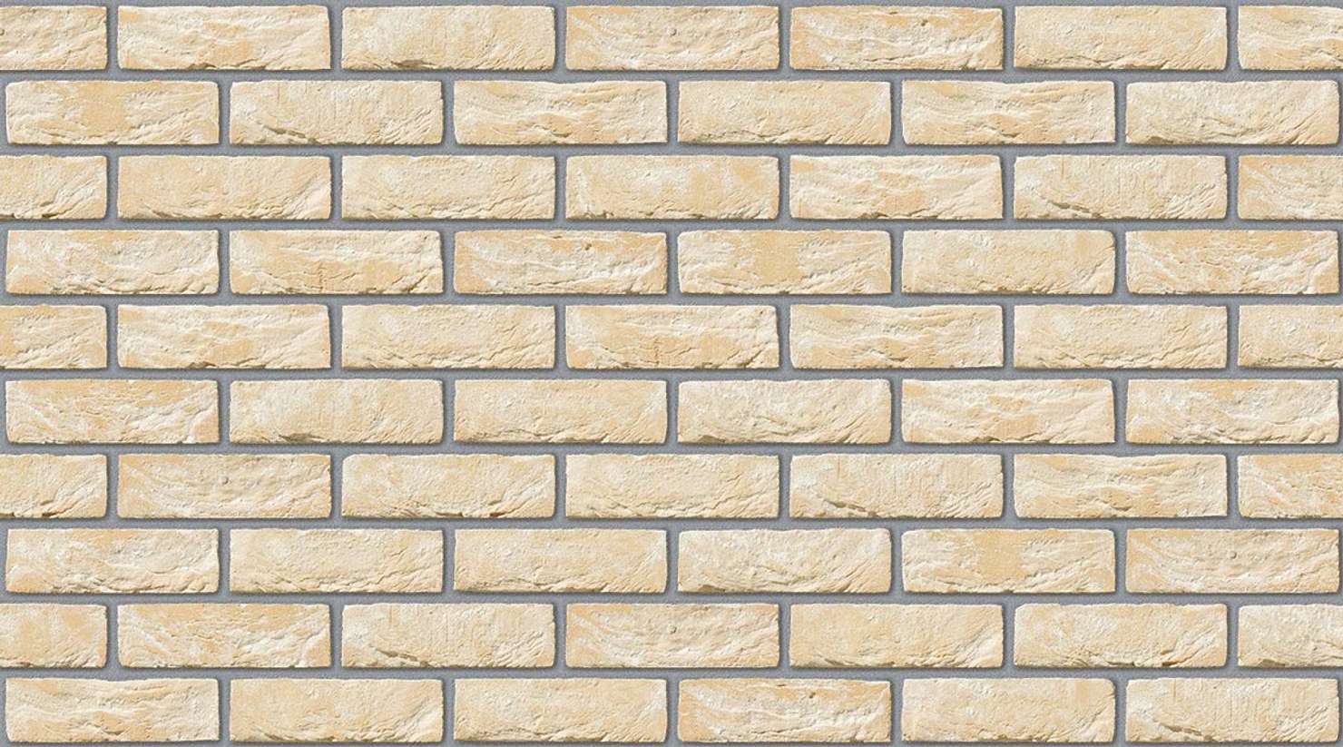 Lindebloem with Natural mortar