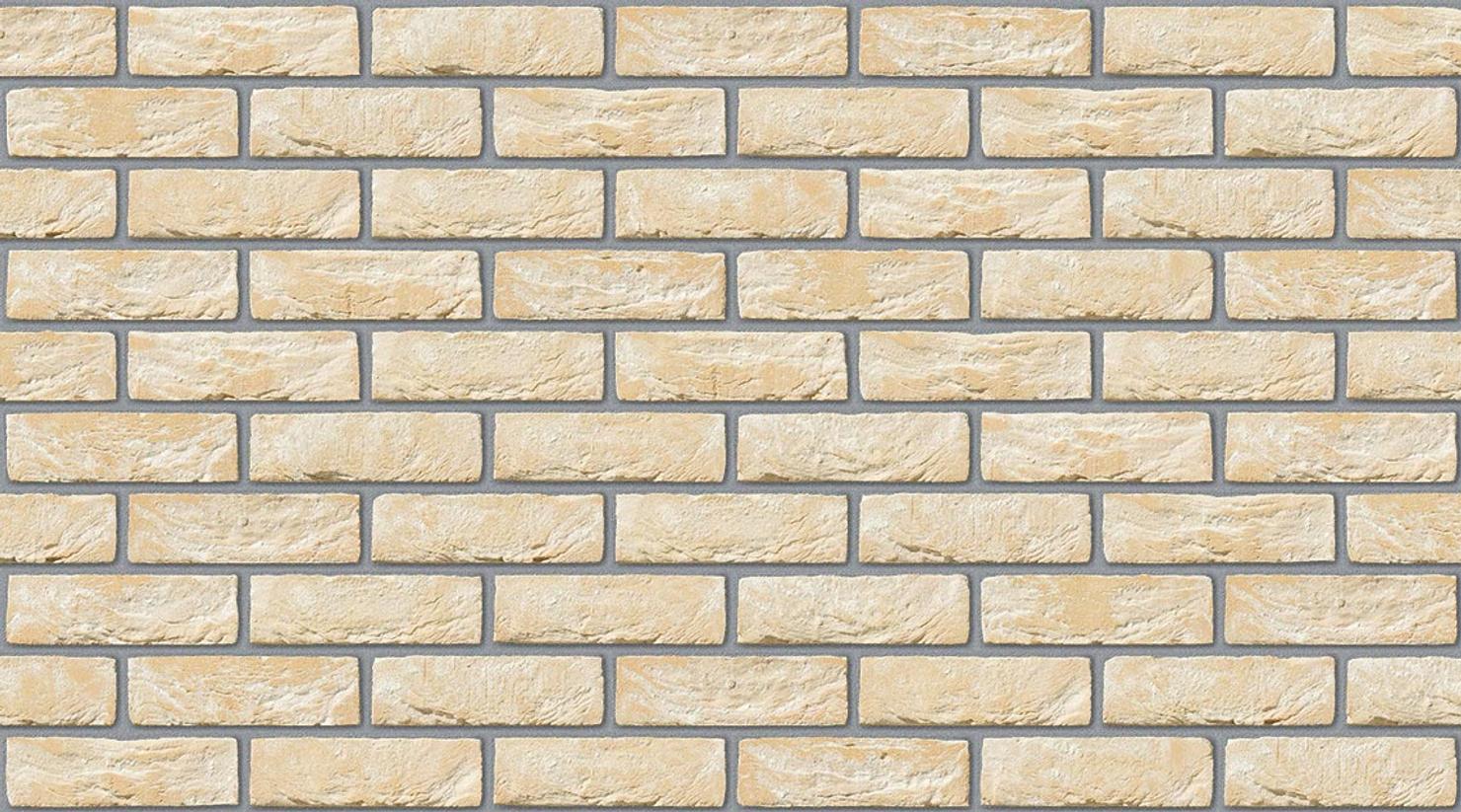 Lindebloem with Natural mortar