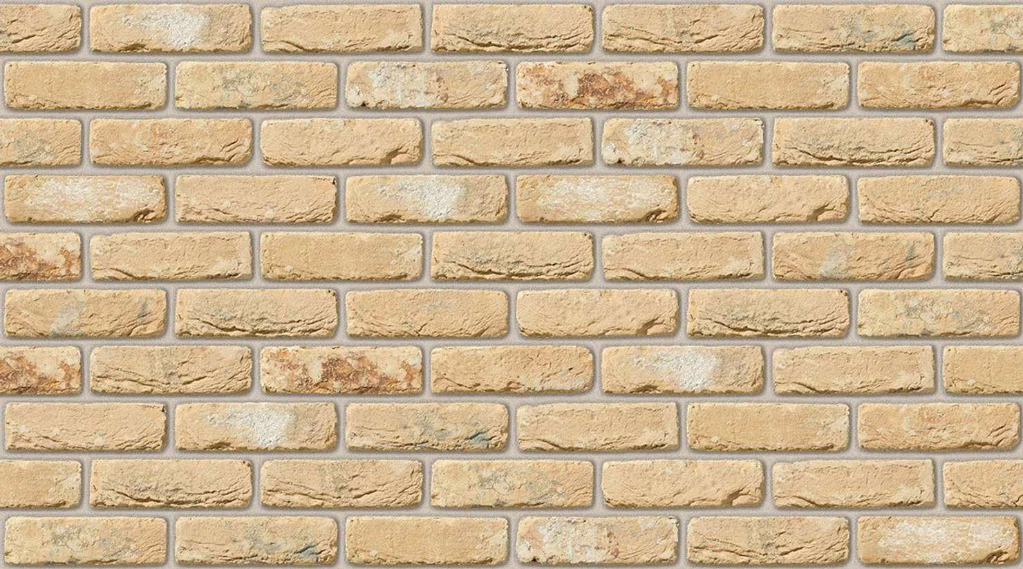 Oude Kuststeen with Ivory mortar