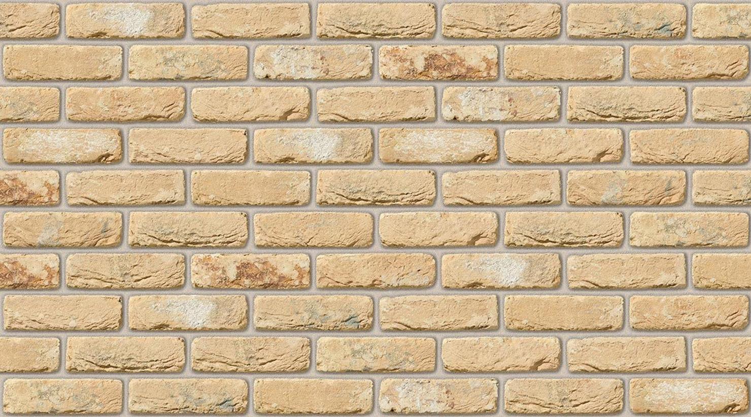 Oude Kuststeen with Ivory mortar