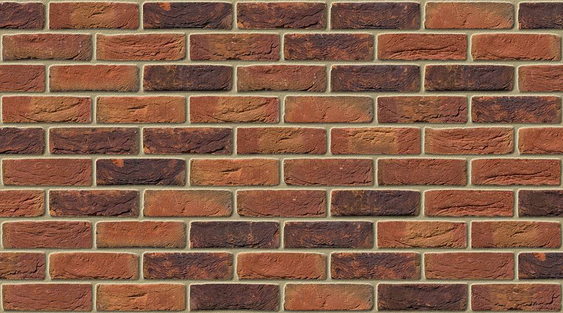 Viola with Buff mortar