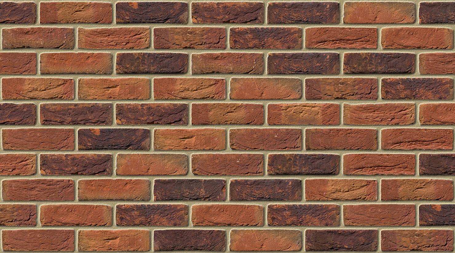 Viola with Buff mortar