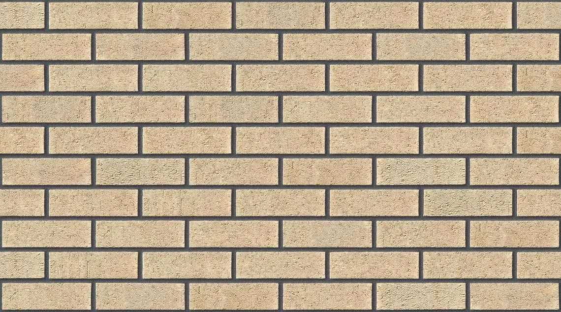 Chatsworth Grey Rustic with Dark Grey mortar