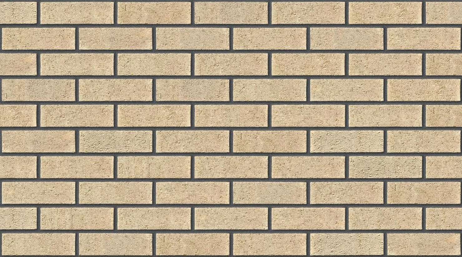 Chatsworth Grey Rustic with Dark Grey mortar