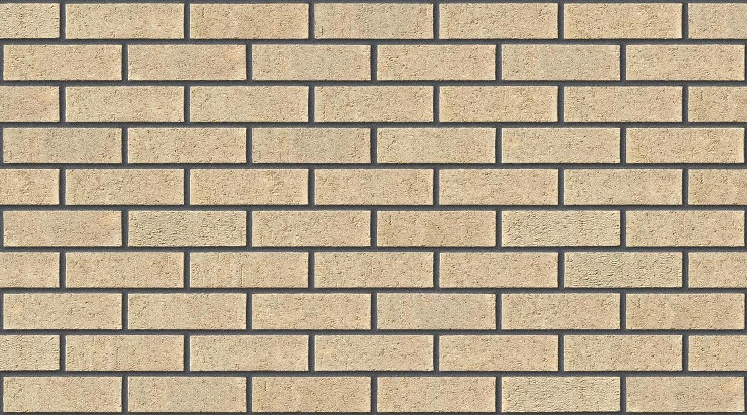 Chatsworth Grey Rustic with Dark Grey mortar