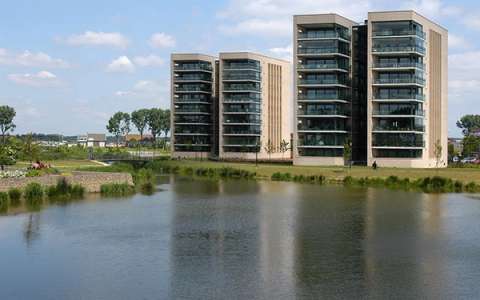 Toscane application 1