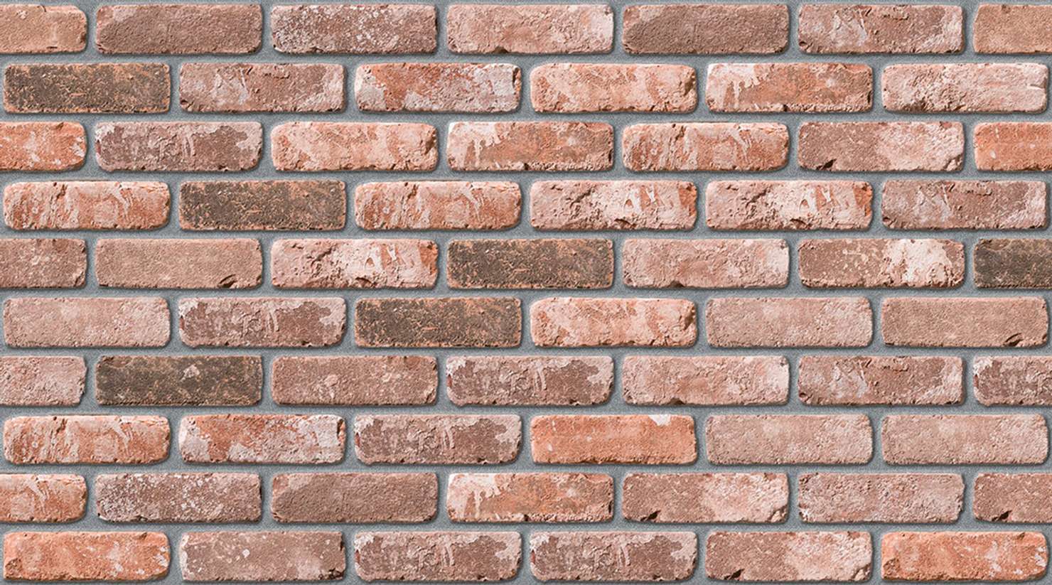 Oud Laethem with Natural mortar