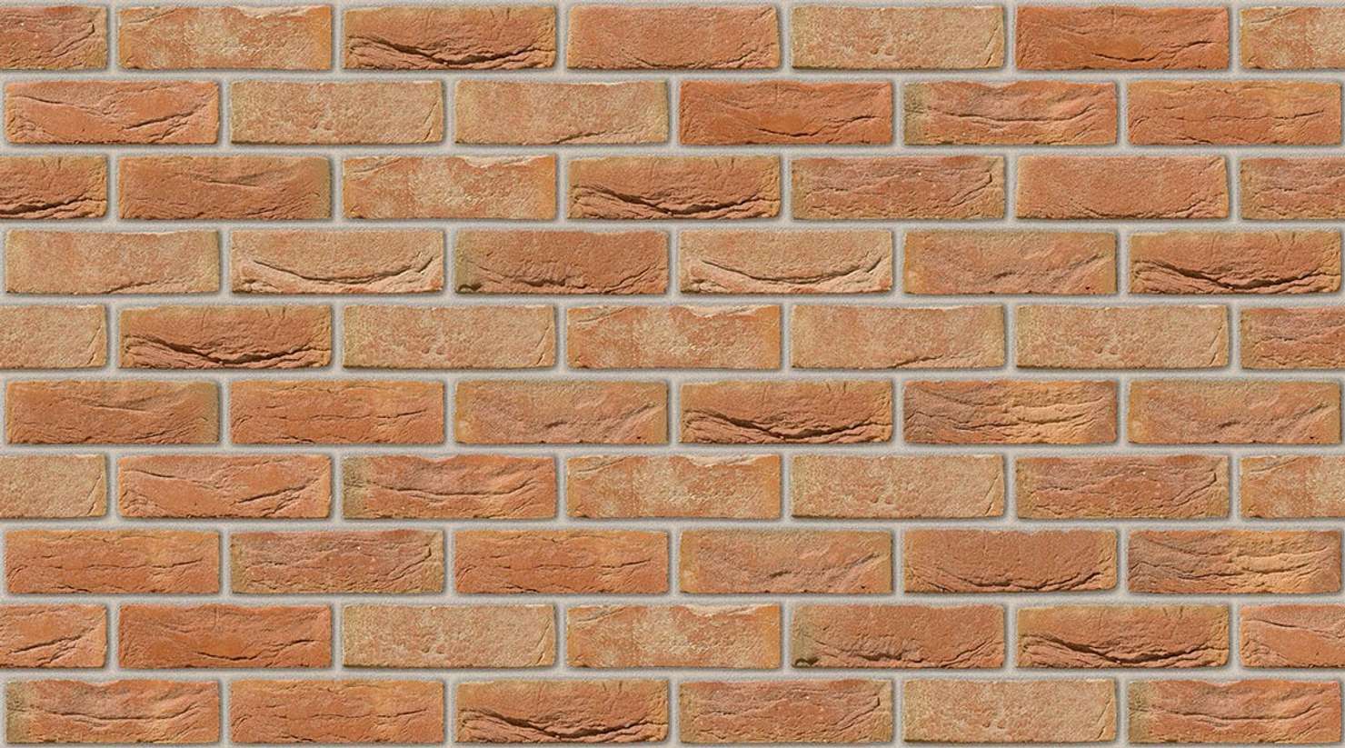 Gala with Ivory mortar