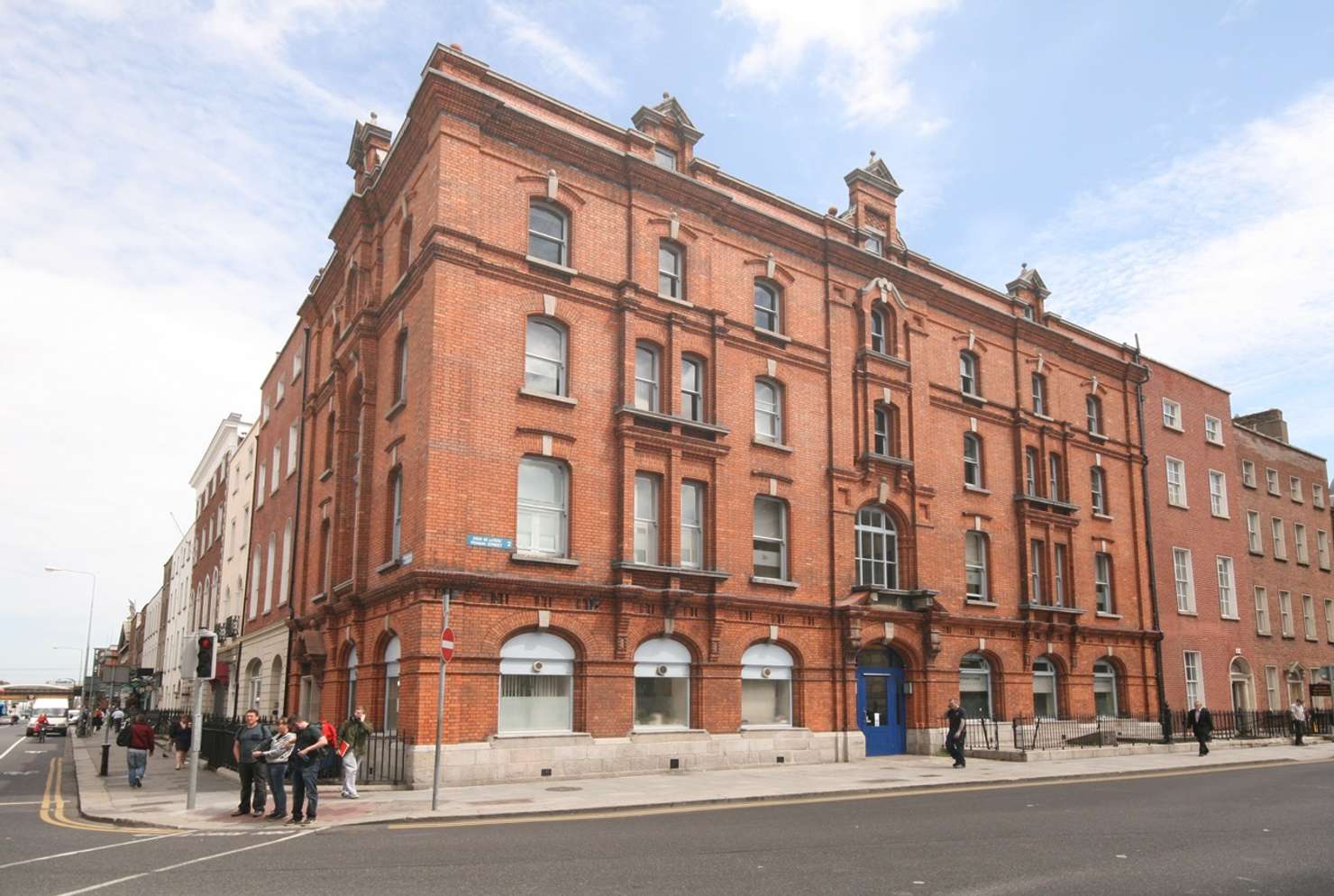 renovation-restoration