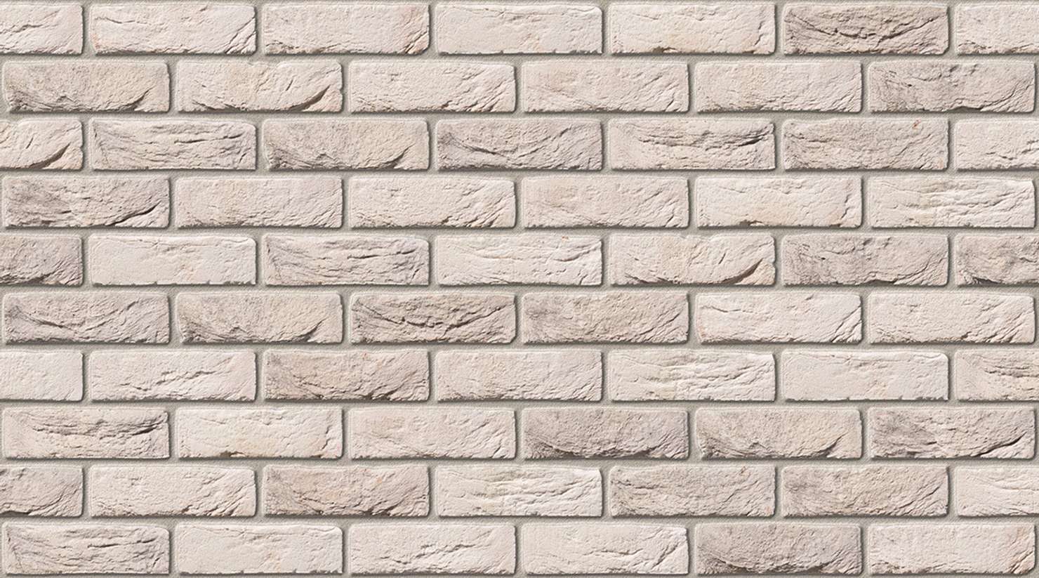 Lima with Ivory mortar