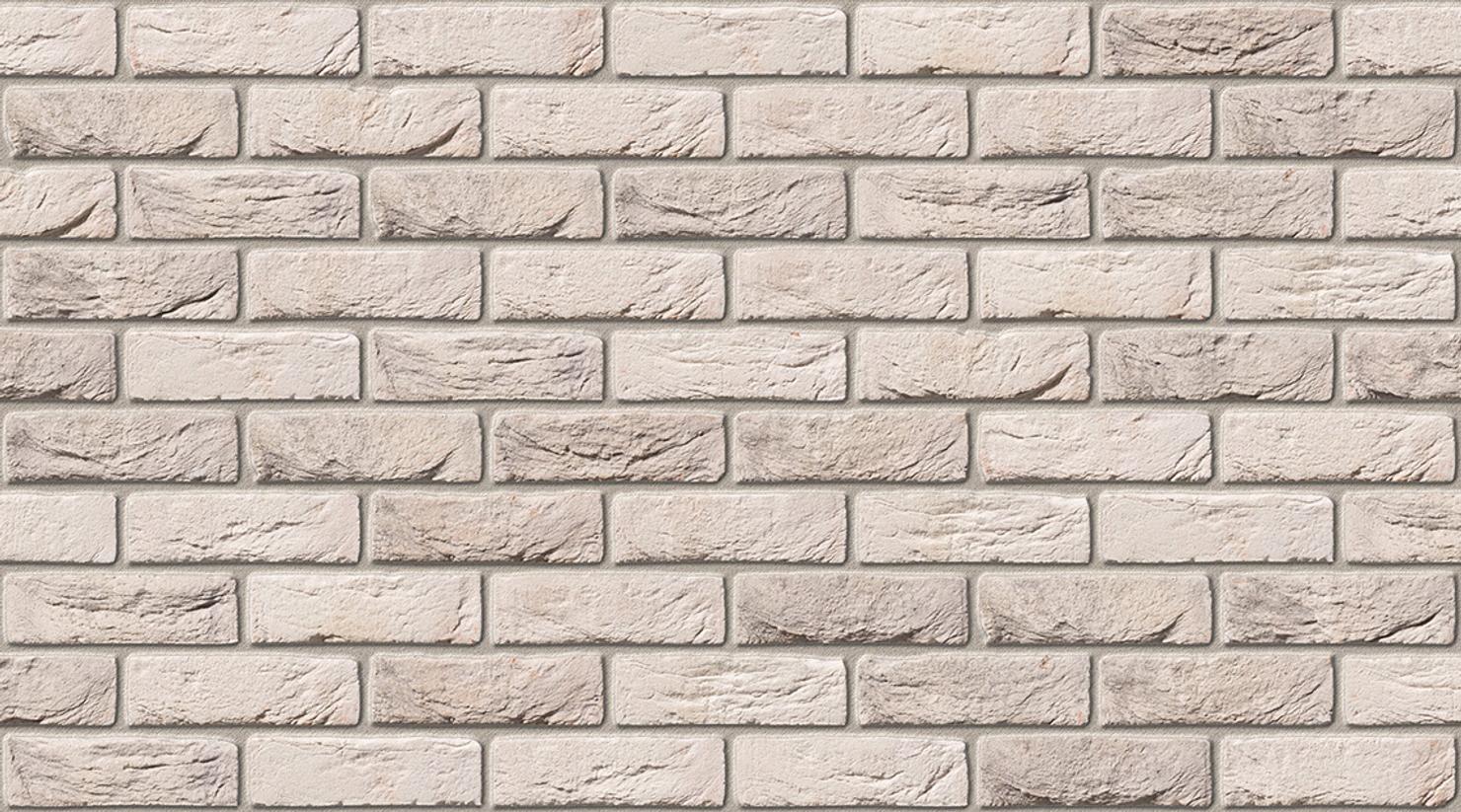 Lima with Ivory mortar