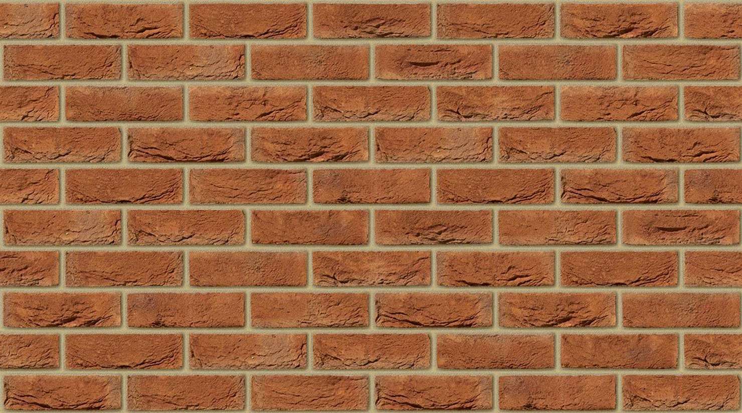 Safora with Buff mortar