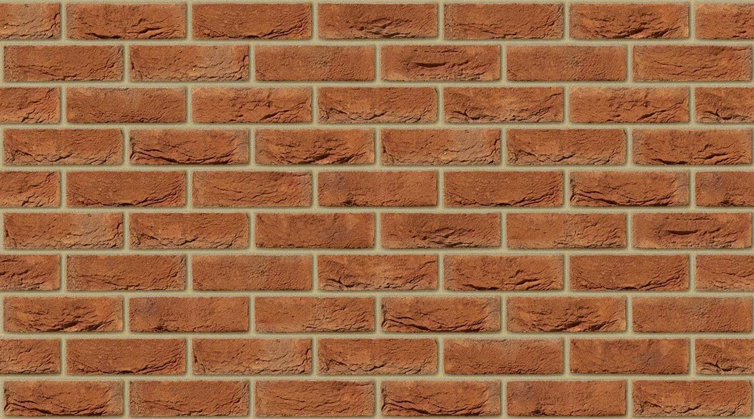 Safora with Buff mortar