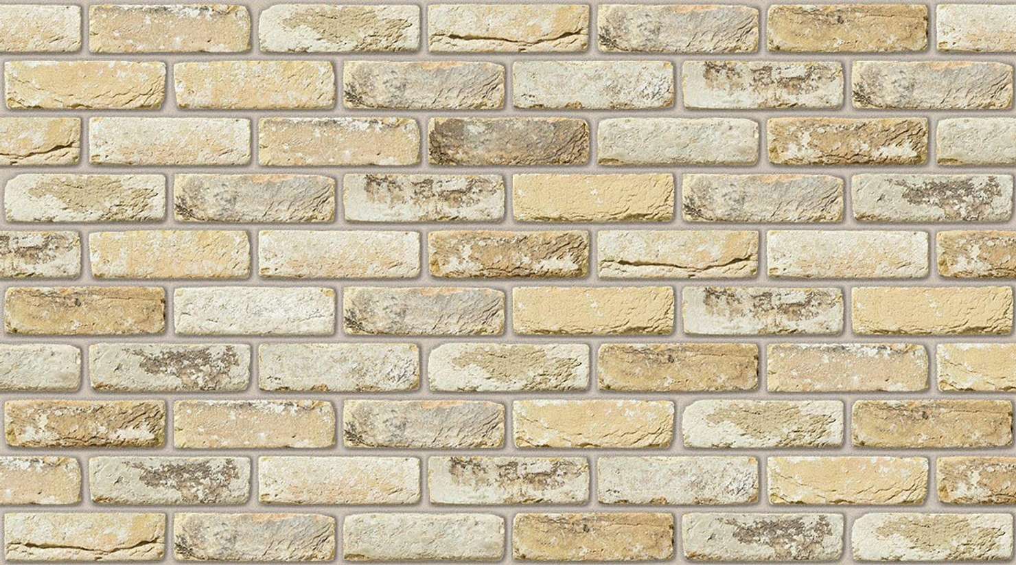 St.Ives Cream Rustica with Ivory mortar