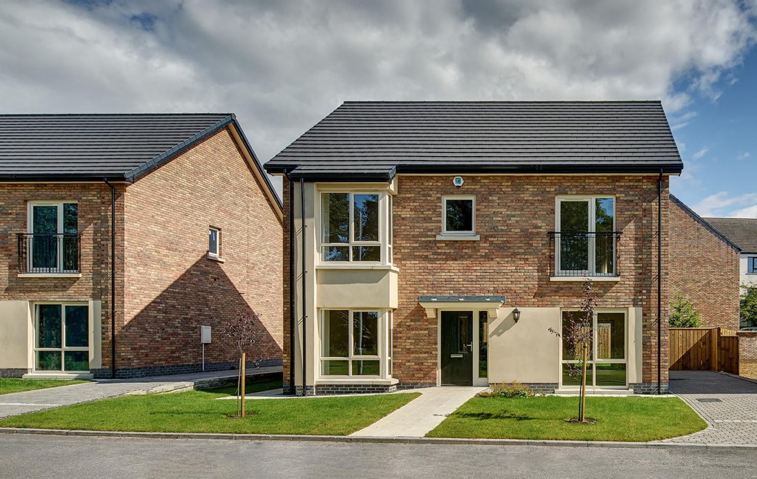 Jasmine Blend application 5