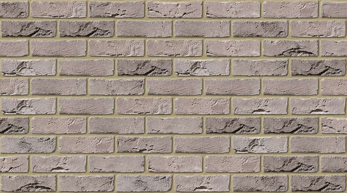 Forum Smoked Branco with Buff mortar