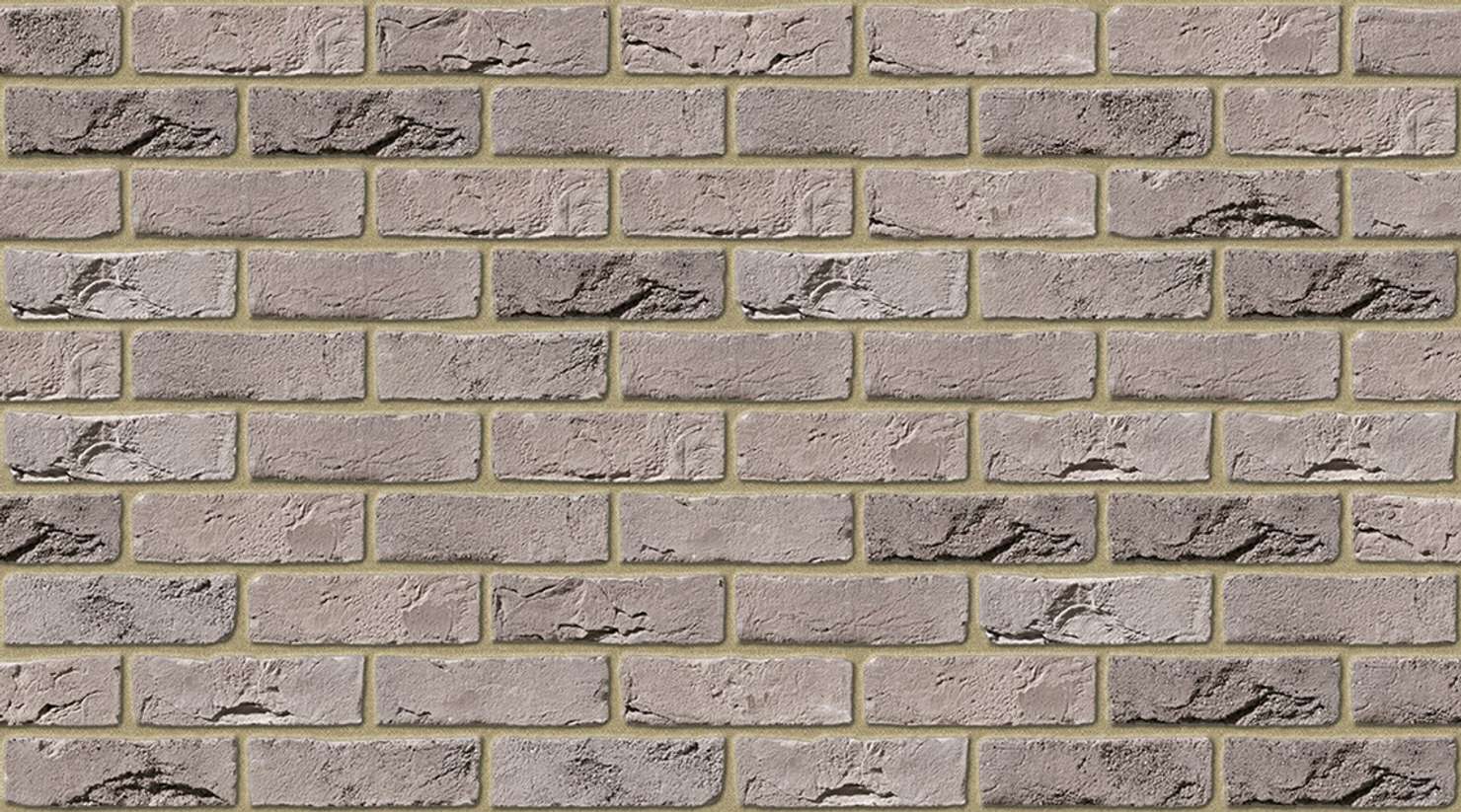 Forum Smoked Branco with Buff mortar