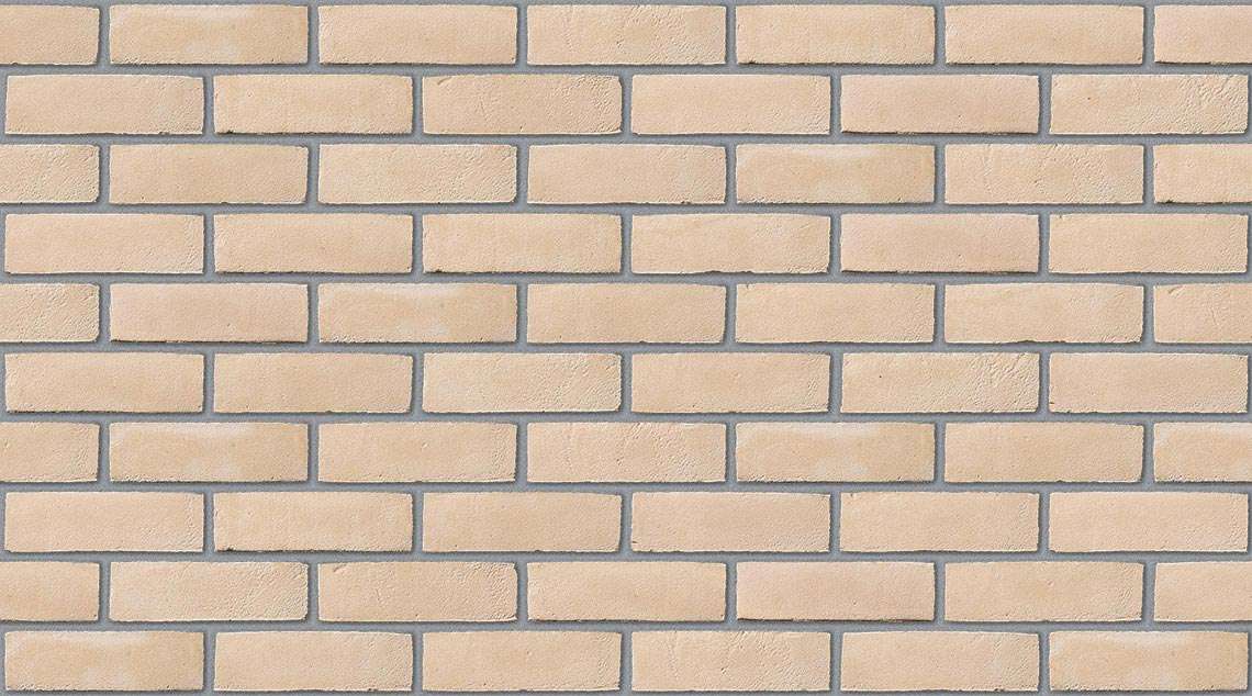 Sahara Stock with Natural mortar