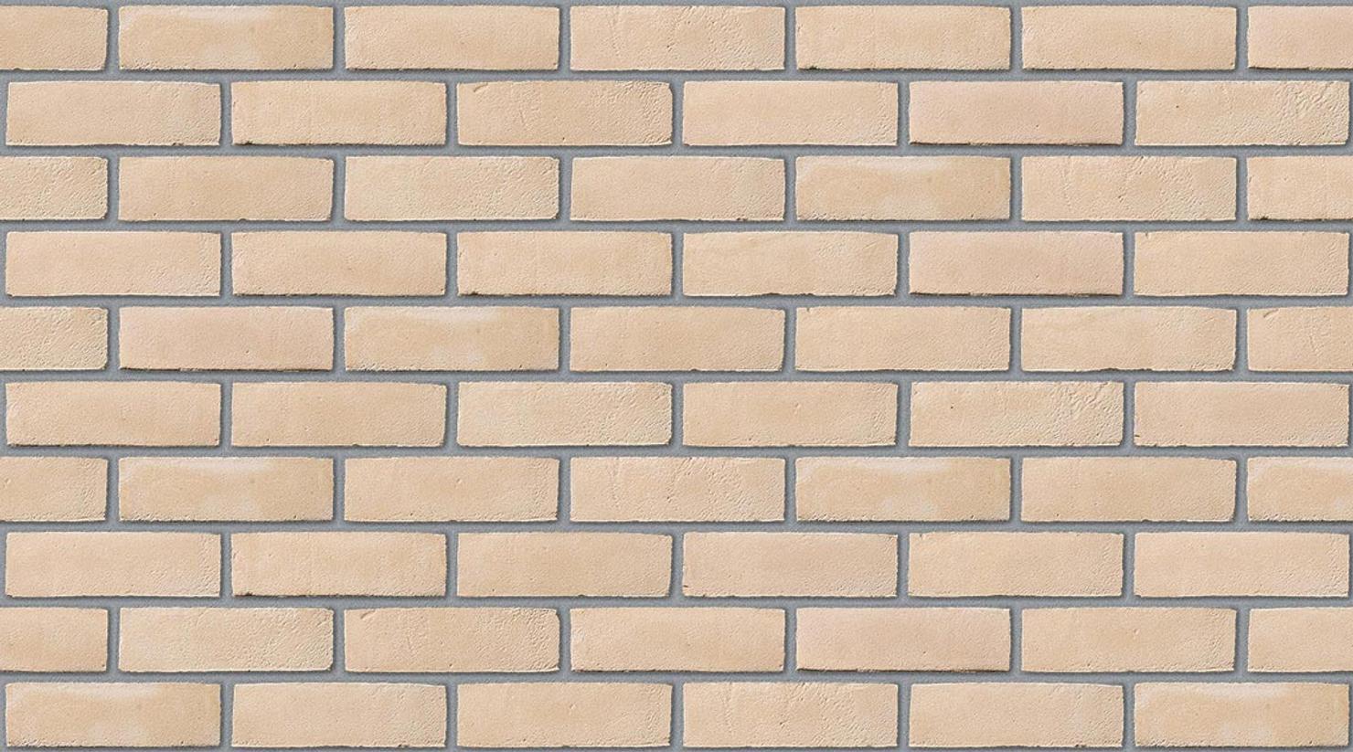 Sahara Stock with Natural mortar