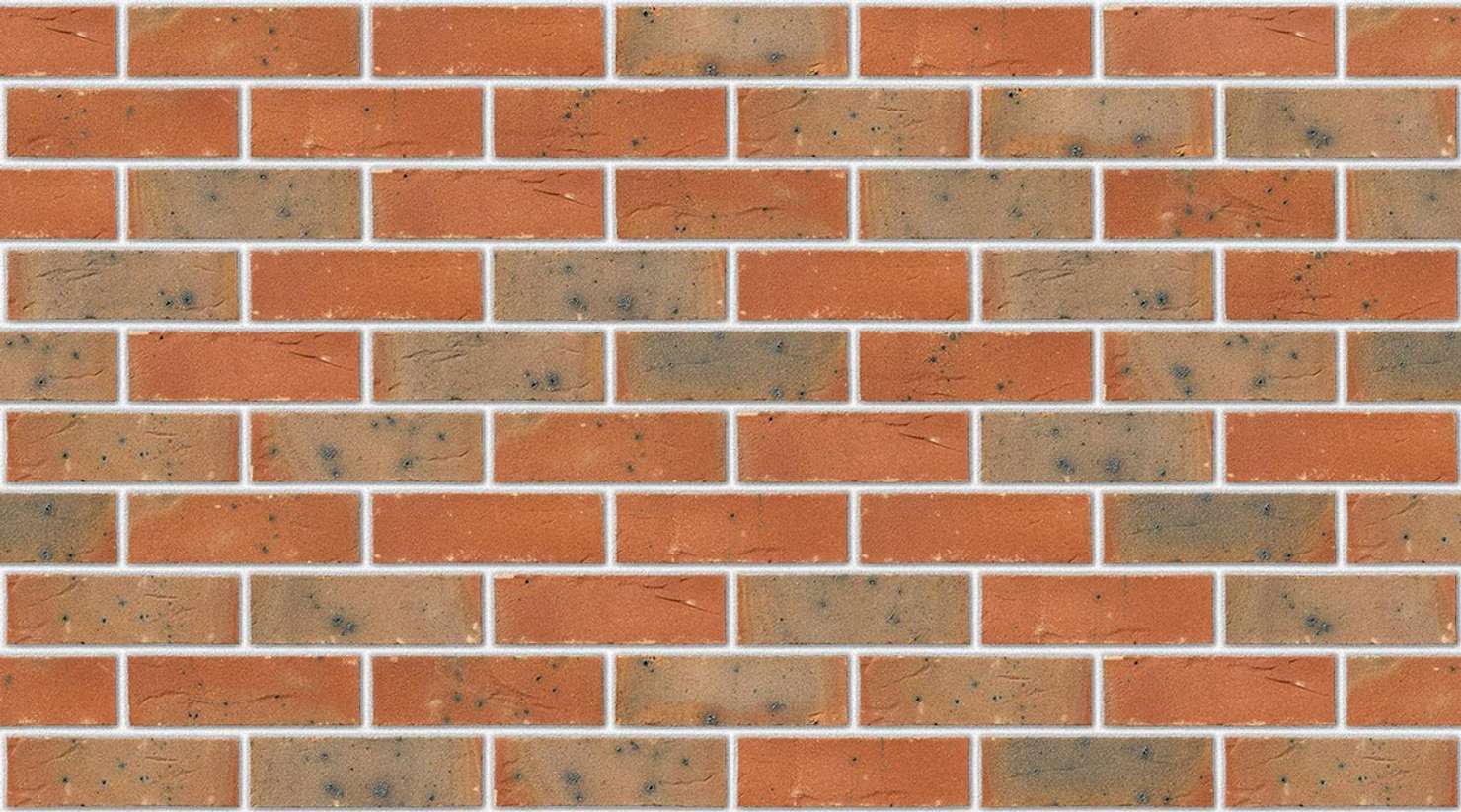 Arden Special Reserve with White mortar