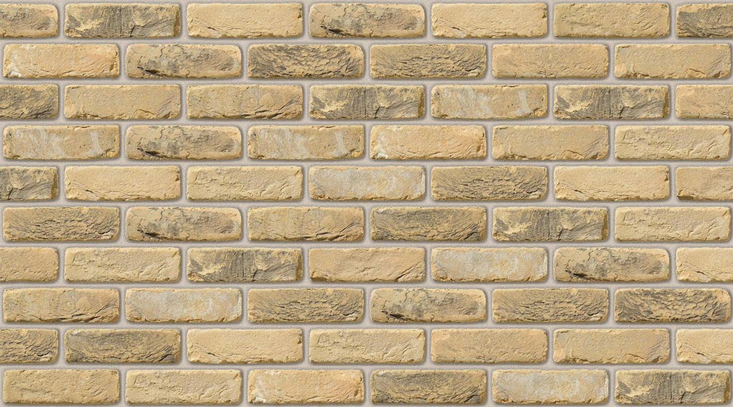 Oud Blanckaert with Ivory mortar