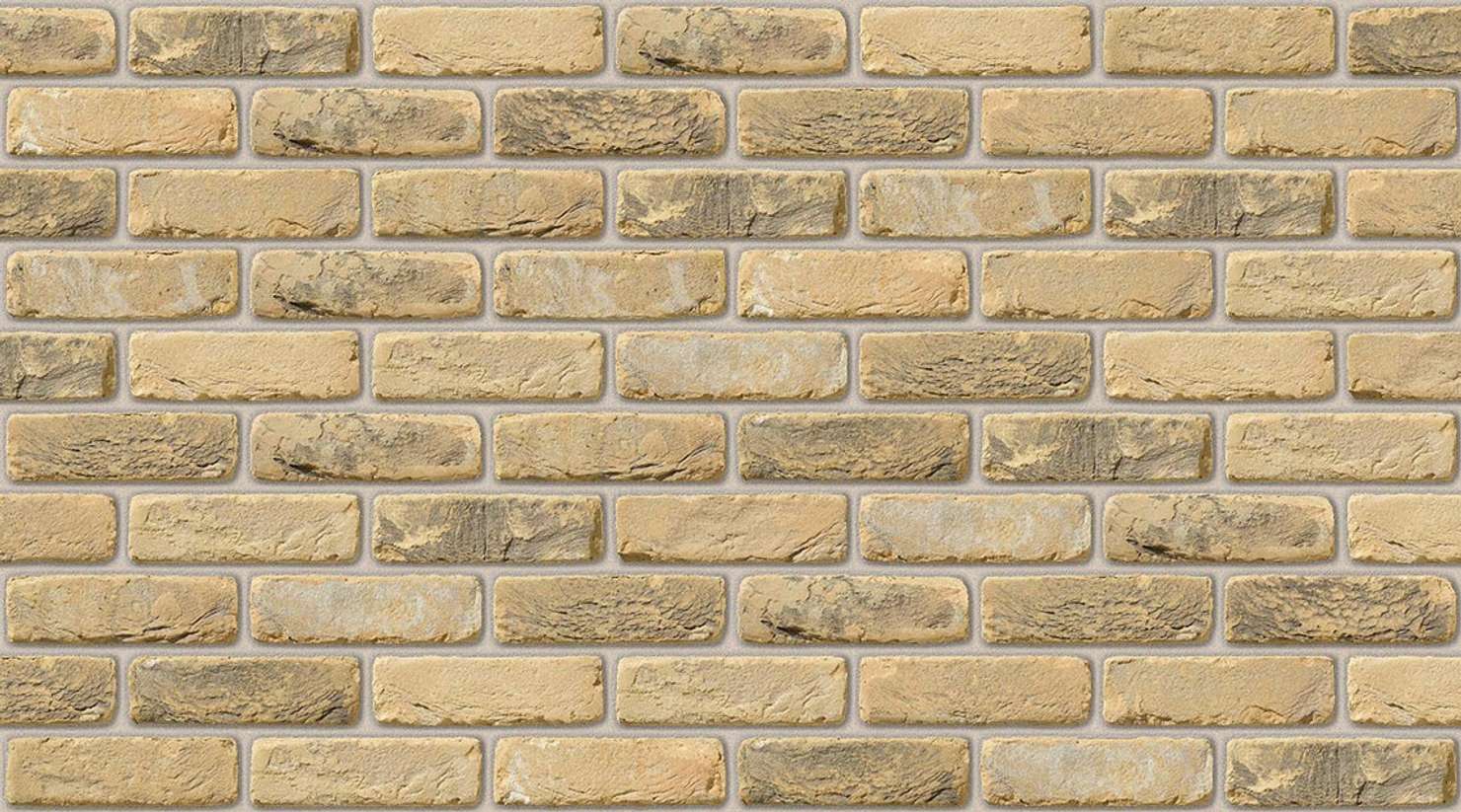 Oud Blanckaert with Ivory mortar