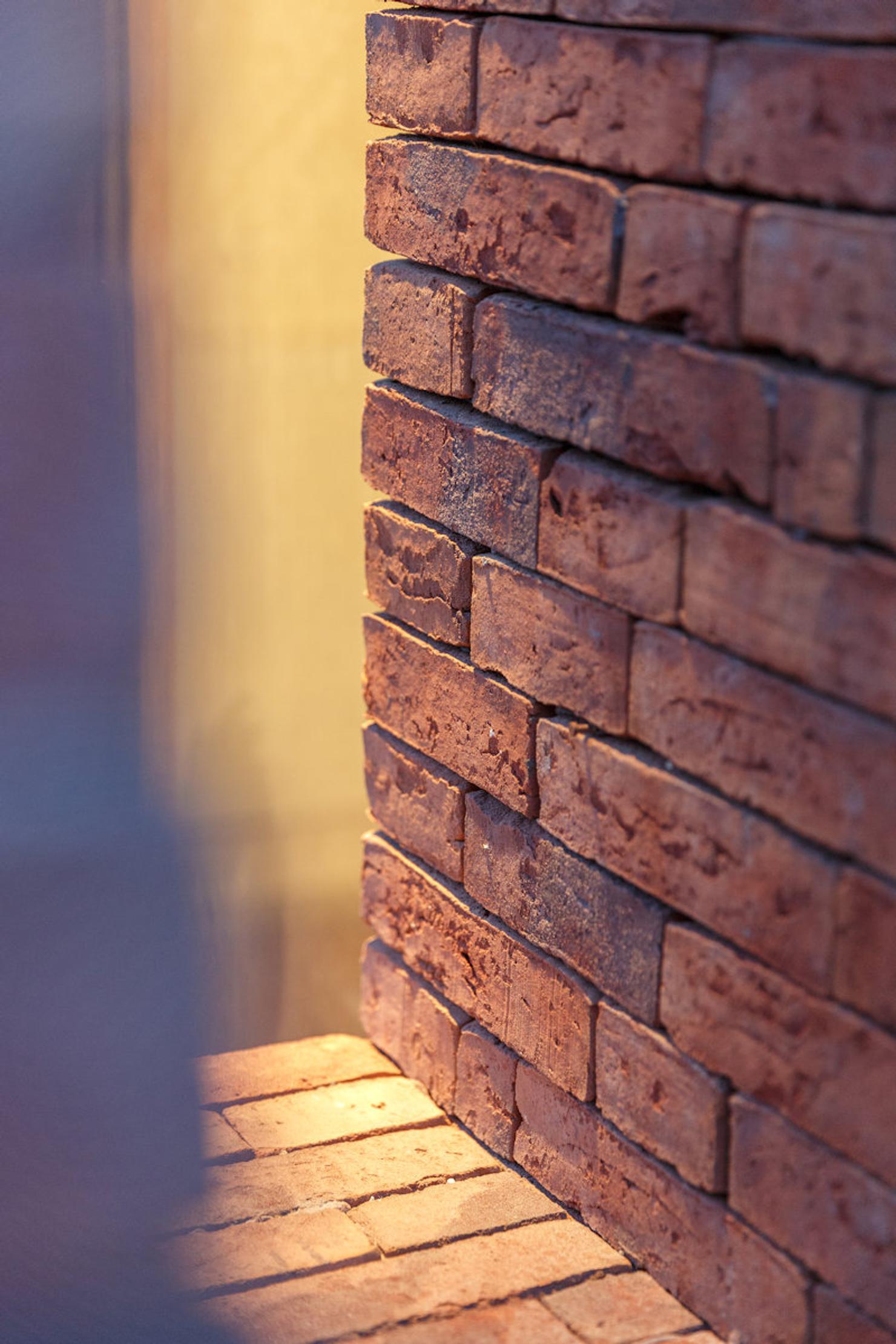 Billund WS application 9