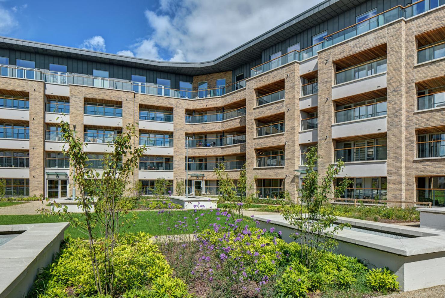 Corum application 17