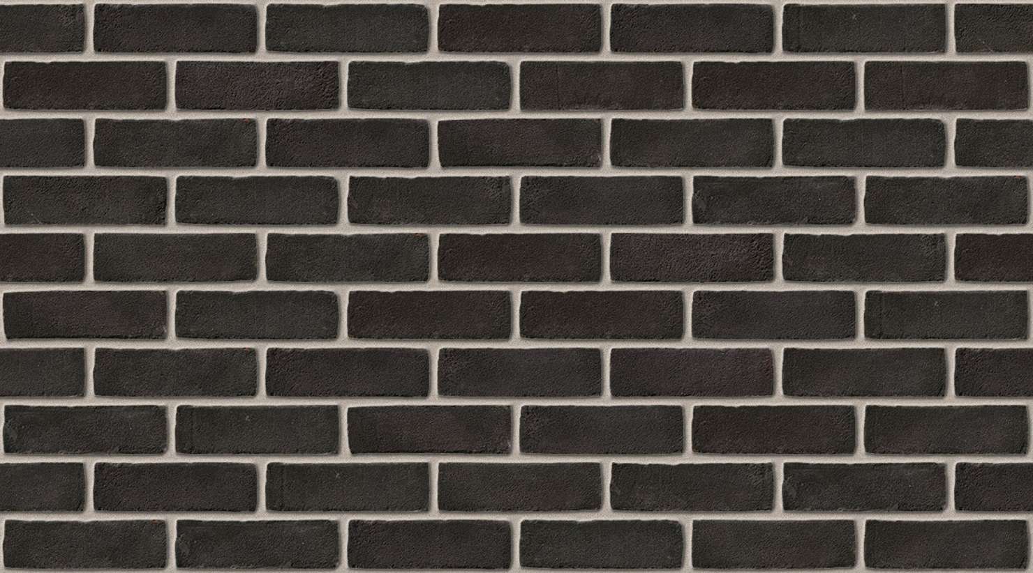 Crea 7021 with Ivory mortar