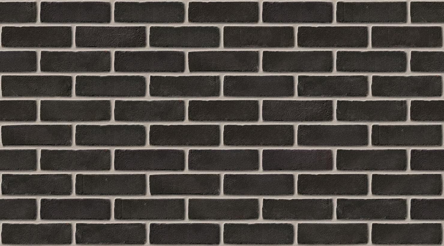 Crea 7021 with Ivory mortar