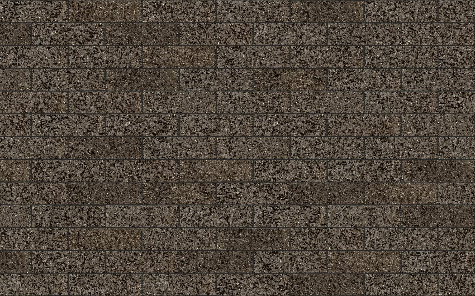 Dark Moroccan Rustic