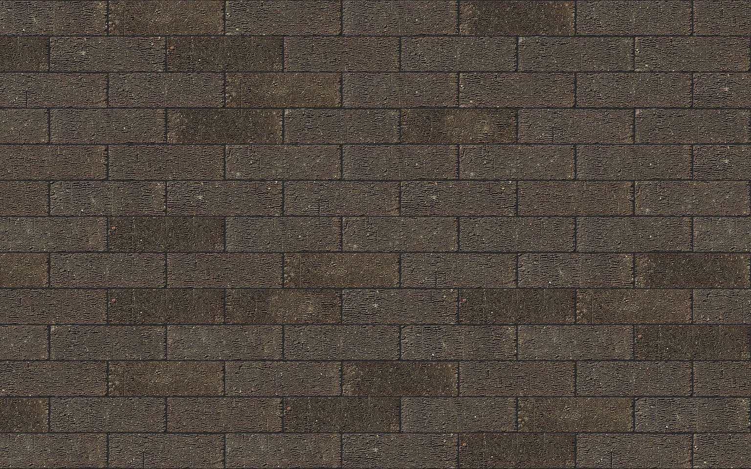 Dark Moroccan Rustic