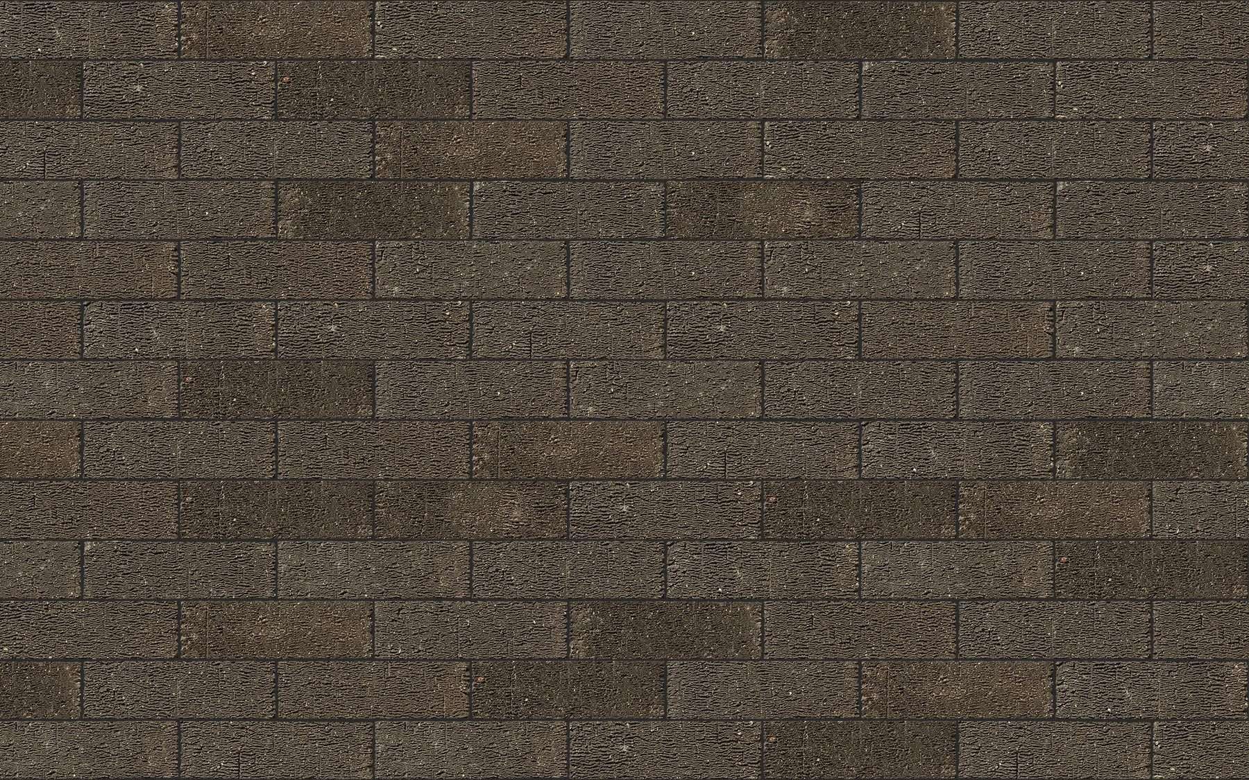 Dark Moroccan Rustic
