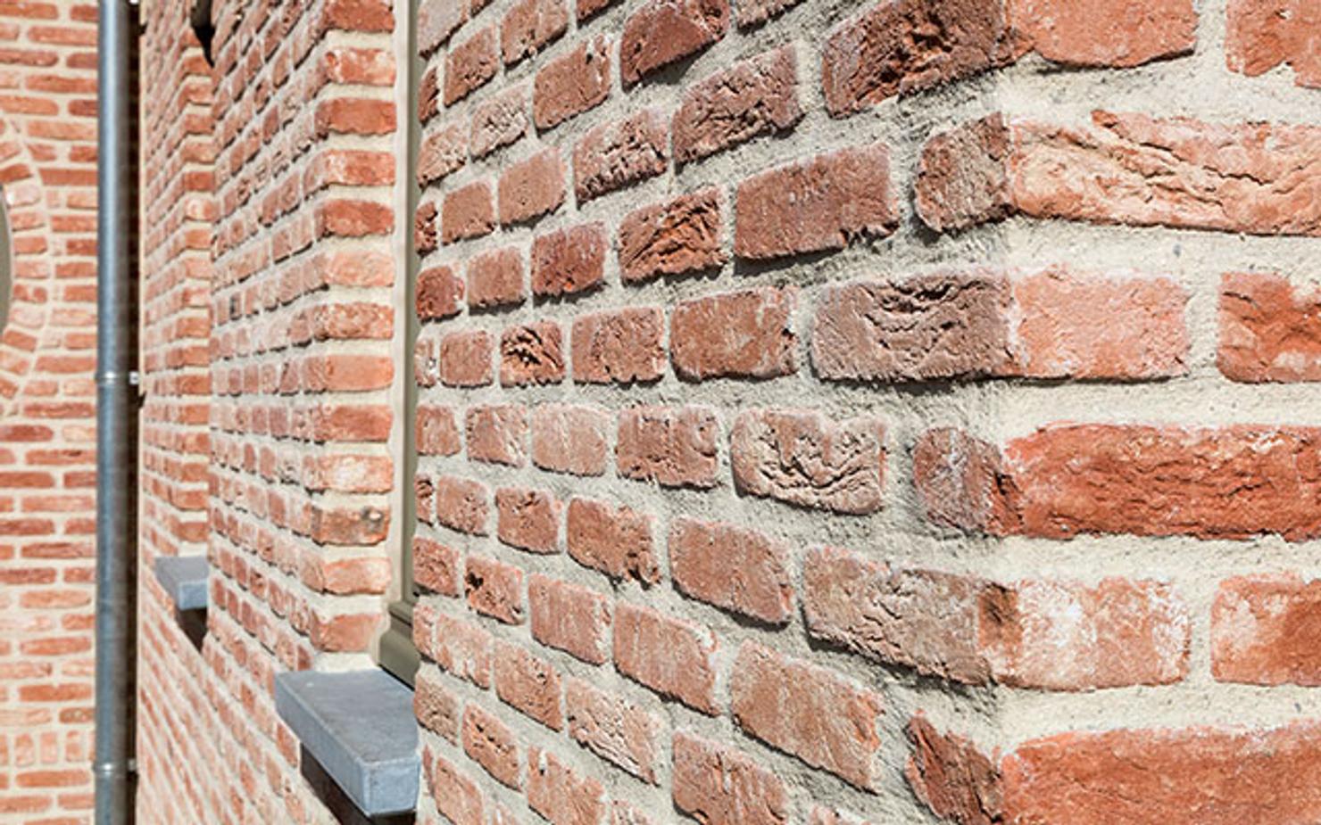 Oud Kapelle application 3