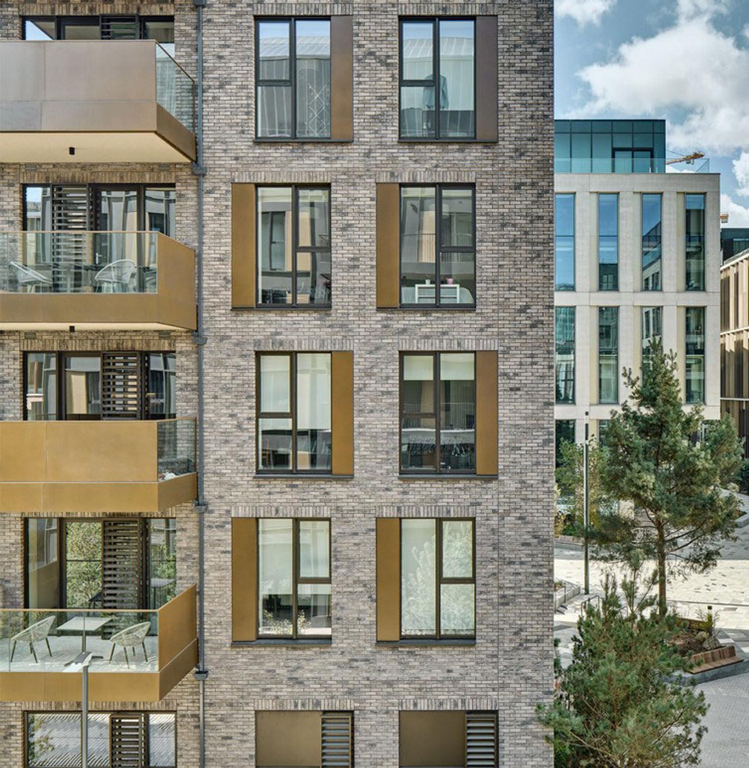 Lithium application 17