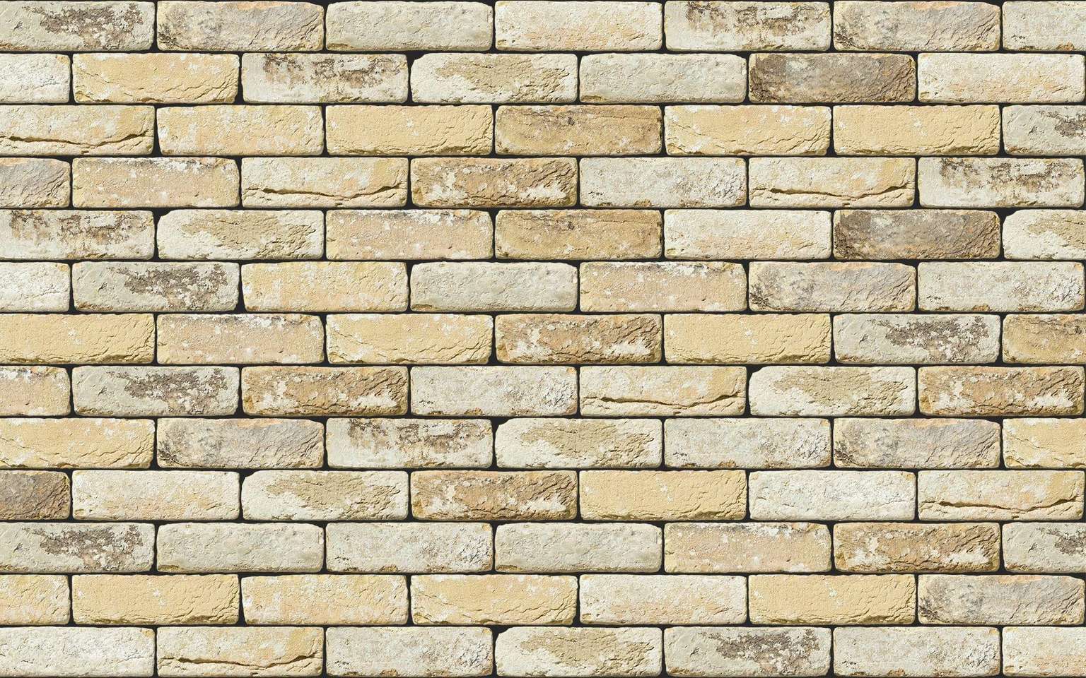 St.Ives Cream Rustica