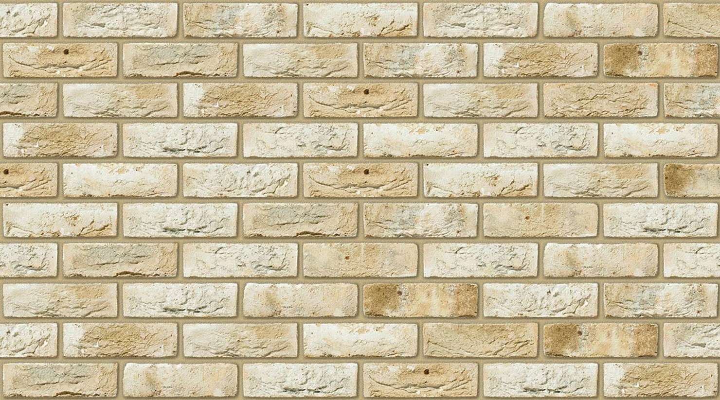 Marziale with Buff mortar