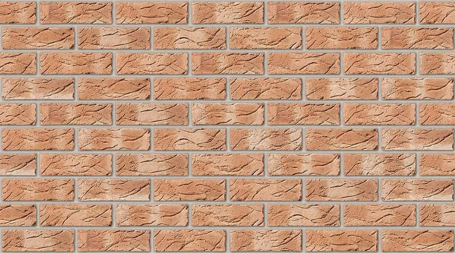 Honey Buff with Ivory mortar