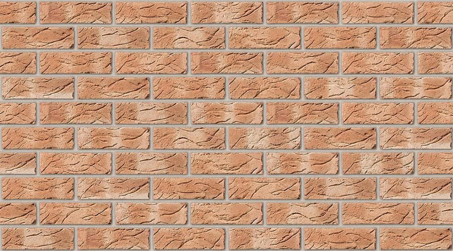 Honey Buff with Ivory mortar