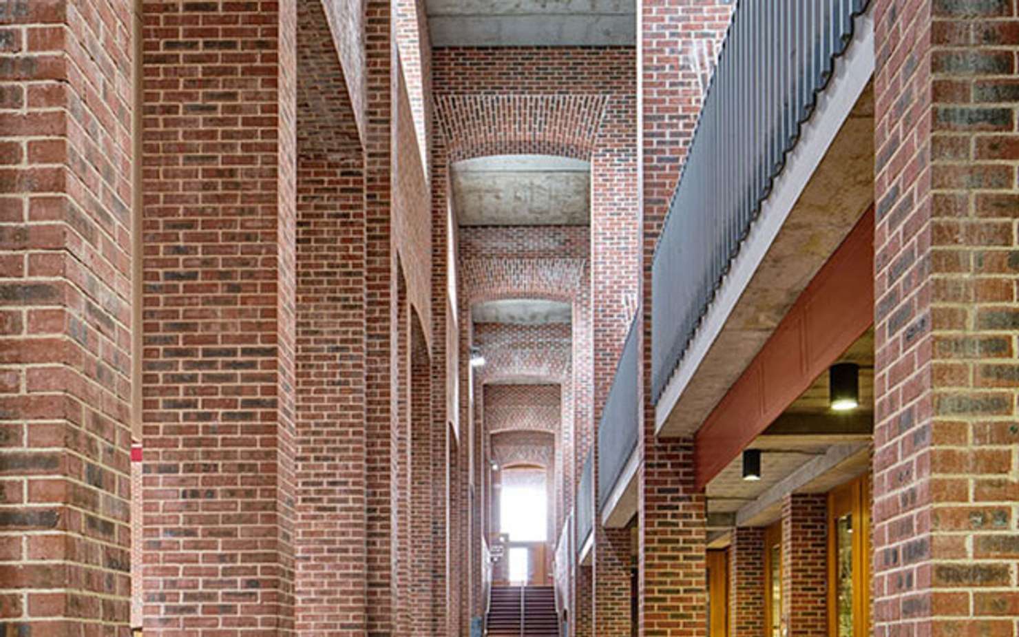 Hanover application 4