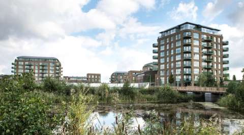 FLB Selected Dark application 1