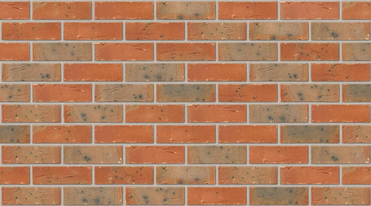 Arden Special Reserve with Ivory mortar