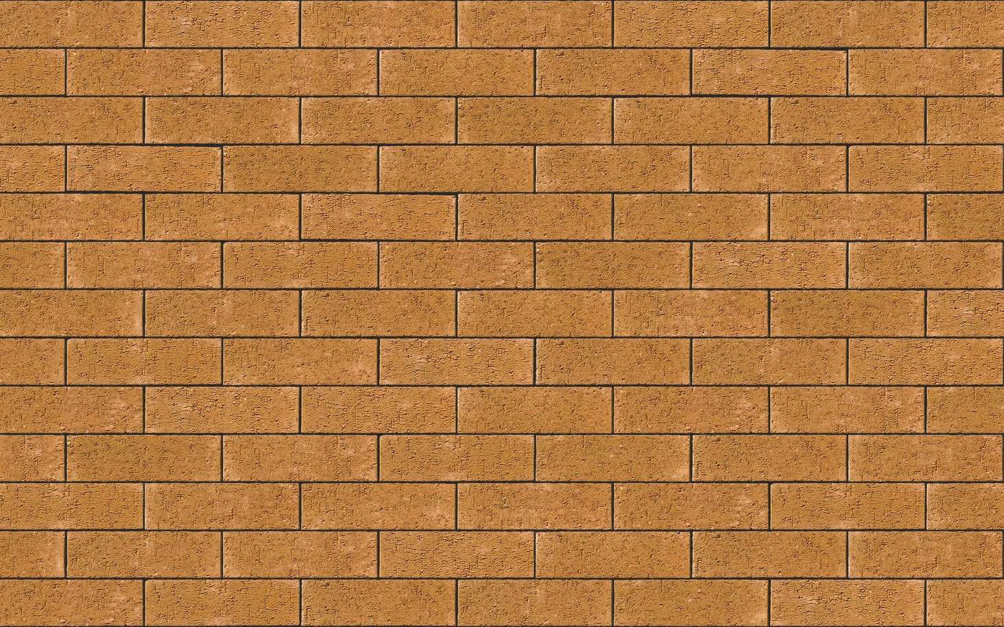 Brown Rustic
