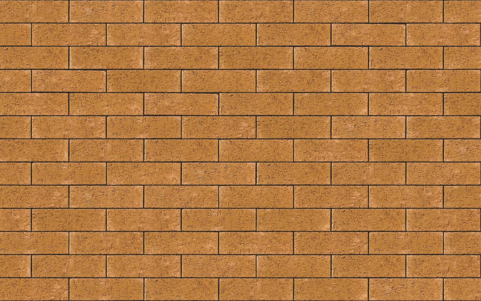 Brown Rustic